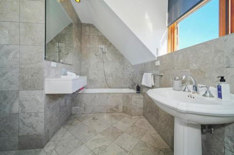 Sandalyn Estate Hunter Valley - Accommodation Port Macquarie 4