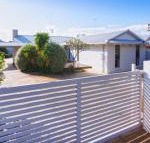 GIFFORD HOUSE - Accommodation Port Macquarie