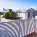 GIFFORD HOUSE - Accommodation Port Macquarie 0