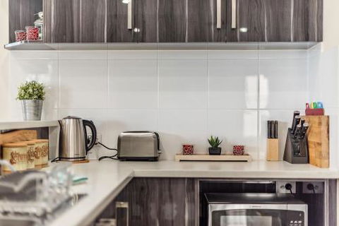 La Sienna - Accommodation Port Macquarie 6