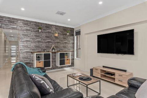 La Sienna - Accommodation Port Macquarie 3