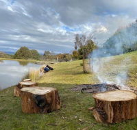 Milpara - Accommodation Port Macquarie