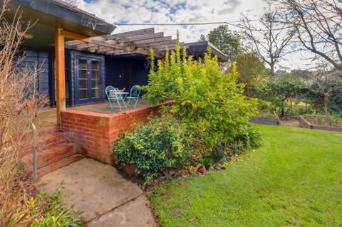 Marama - Accommodation Port Macquarie 4
