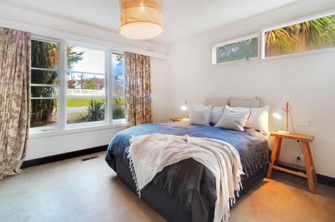 Marama - Accommodation Port Macquarie 1