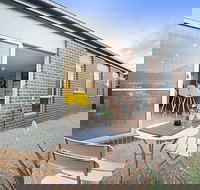 BOUTIQUE STAYS - Carinya - Accommodation Port Macquarie