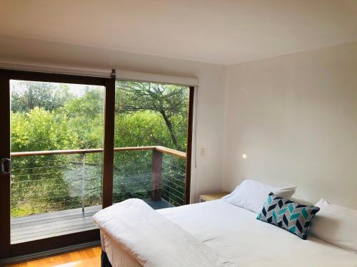 Accommodation Port Macquarie