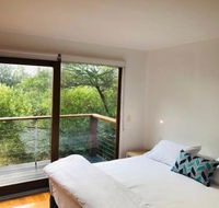 Carinya Coastal Cottage