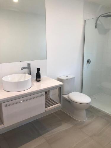 Carinya Coastal Cottage - Accommodation Port Macquarie 3