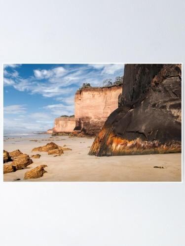 Carinya Coastal Cottage - Accommodation Port Macquarie 4