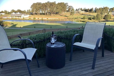 Vintage On The 8th - Accommodation Port Macquarie 6