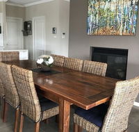 Vintage on the 8th - Accommodation Port Macquarie