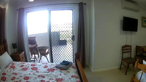 Margs Bed & Breakfast - Accommodation Port Macquarie 3