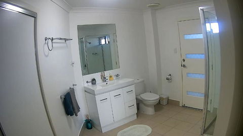 Margs Bed & Breakfast - Accommodation Port Macquarie 2