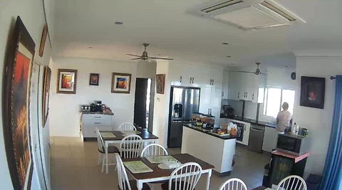 Margs Bed & Breakfast - Accommodation Port Macquarie 6