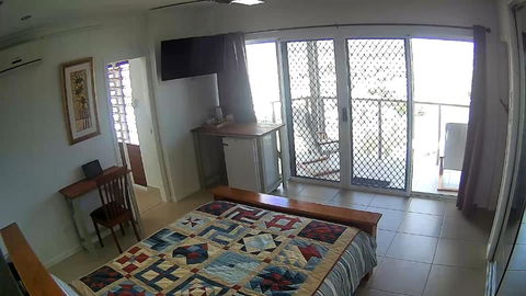 Margs Bed & Breakfast - Accommodation Port Macquarie 4