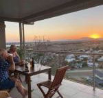 Margs Bed  Breakfast - Accommodation Port Macquarie
