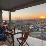 Margs Bed & Breakfast - Accommodation Port Macquarie 0