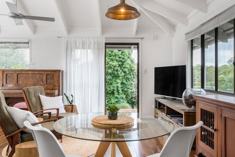 A PERFECT STAY - Twin Tallows - Accommodation Port Macquarie 6