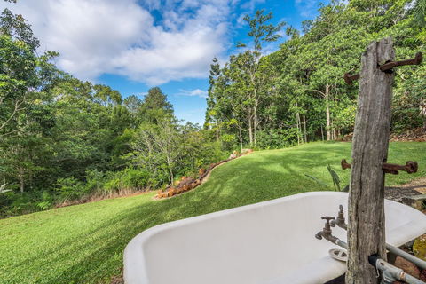 A PERFECT STAY - Twin Tallows - Accommodation Port Macquarie 5