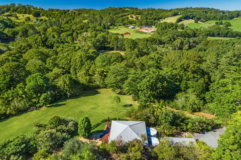 A PERFECT STAY - Twin Tallows - Accommodation Port Macquarie 0
