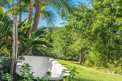 A PERFECT STAY - Twin Tallows - Accommodation Port Macquarie 3
