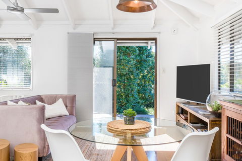 A PERFECT STAY - Twin Tallows - Accommodation Port Macquarie 1