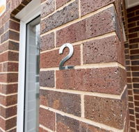 Wagga Apartments 2 - Accommodation Port Macquarie