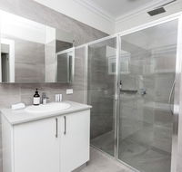Wagga Apartments 4 - Accommodation Port Macquarie