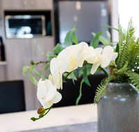 Wagga Apartments 5 - Accommodation Port Macquarie