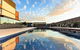 Trendy Self Contained Inner City Apartment - thumb 5