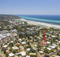 La Vita Bella - Accommodation Port Macquarie