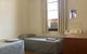 Royal Hotel Condobolin - thumb 6