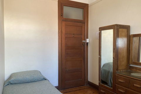 Royal Hotel Condobolin - Accommodation Port Macquarie 3