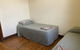 Royal Hotel Condobolin - thumb 2