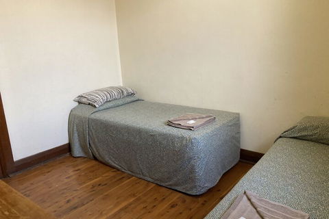 Royal Hotel Condobolin - Accommodation Port Macquarie 2