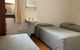 Royal Hotel Condobolin - thumb 4