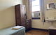 Royal Hotel Condobolin - thumb 0