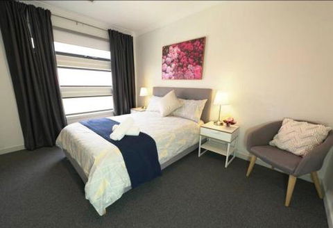Sweet Home On Elgar - Accommodation Port Macquarie 2