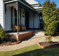 CARNBREA - Accommodation Port Macquarie