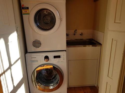 CARNBREA - Accommodation Port Macquarie 5