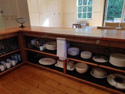 CARNBREA - Accommodation Port Macquarie 6