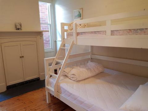 CARNBREA - Accommodation Port Macquarie 4