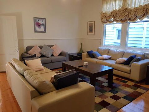CARNBREA - Accommodation Port Macquarie 3