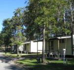 Tall Timbers Caravan Park Kempsey - Accommodation Port Macquarie