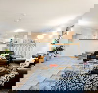 Serenity over the Sea - Accommodation Port Macquarie