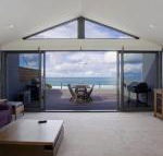 One 36 - Accommodation Port Macquarie