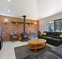 Just Listed Blaxlands Homestead the very best location in the Valley walk to everything - Accommodation Port Macquarie