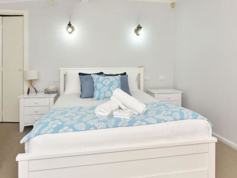 Just Listed Blaxlands Homestead The Very Best Location In The Valley Walk To Everything - Accommodation Port Macquarie 4