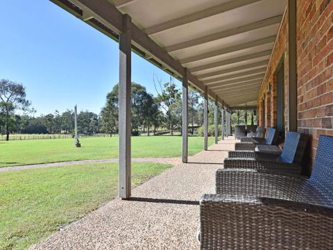 Just Listed Blaxlands Homestead The Very Best Location In The Valley Walk To Everything - Accommodation Port Macquarie 3