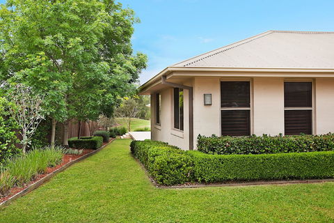 Peppertree At The Vintage - Accommodation Port Macquarie 0